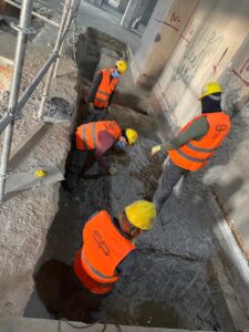 WhatsApp Image 2026 01 14 at 2 17 13 PM 1 225x300