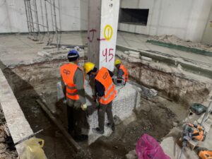 WhatsApp Image 2026 01 14 at 2 17 13 PM 2 300x225