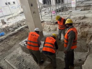 WhatsApp Image 2026 01 14 at 2 17 13 PM 4 300x225