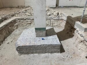 WhatsApp Image 2026 01 14 at 2 17 13 PM 5 300x225