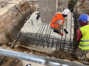 WhatsApp Image 2026 01 14 at 2 17 13 PM 6 300x225