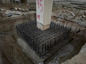 WhatsApp Image 2026 01 14 at 2 17 13 PM 8 300x225