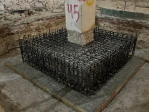 WhatsApp Image 2026 01 14 at 2 17 14 PM 300x225