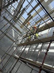 WhatsApp Image 2026 02 01 at 8 56 32 AM 225x300