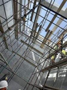 WhatsApp Image 2026 02 01 at 8 56 32 AM34 225x300