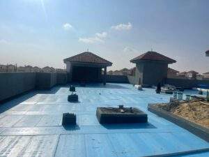 WhatsApp Image 2026 02 05 at 12 07 20 PM 300x225