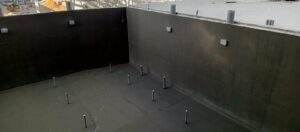 WhatsApp Image 2026 02 10 at 12 36 32 PM 300x132