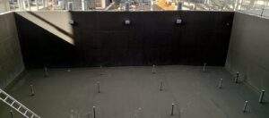 WhatsApp Image 2026 02 10 at 12 36 34 PM 300x132