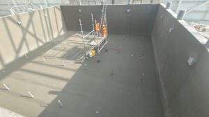 WhatsApp Image 2026 02 10 at 12 36 40 PM 1 300x169