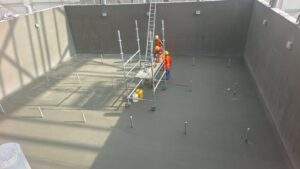 WhatsApp Image 2026 02 10 at 12 36 40 PM 3 300x169