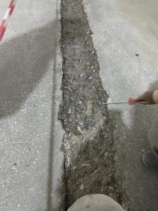 IMG 20231224 WA0028 225x300