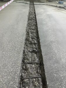 IMG 20231224 WA0030 225x300