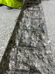 IMG 20231224 WA0033 225x300