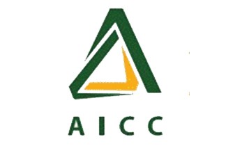 AICC