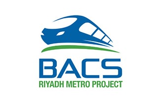 BACS