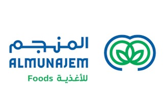 almunajem