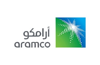 aramco