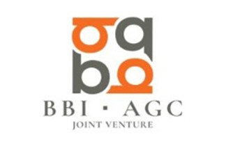 bbiagc