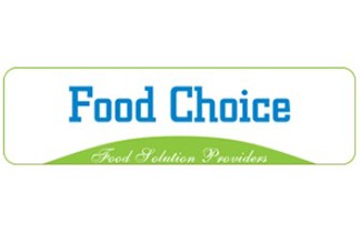food choise