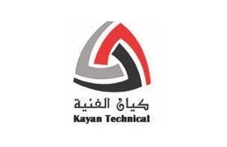 kayan