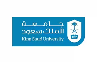 king saud university