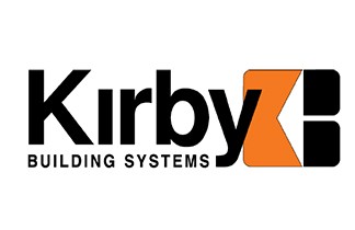 kirby