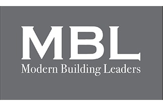 mbl