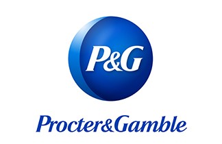protector gamble