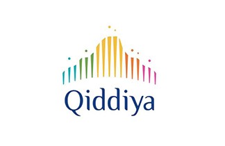 qiddiya