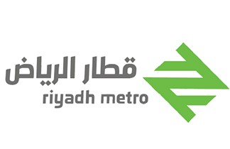 riyadh metro