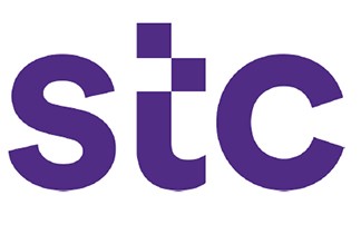 stc