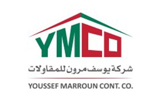 youssef