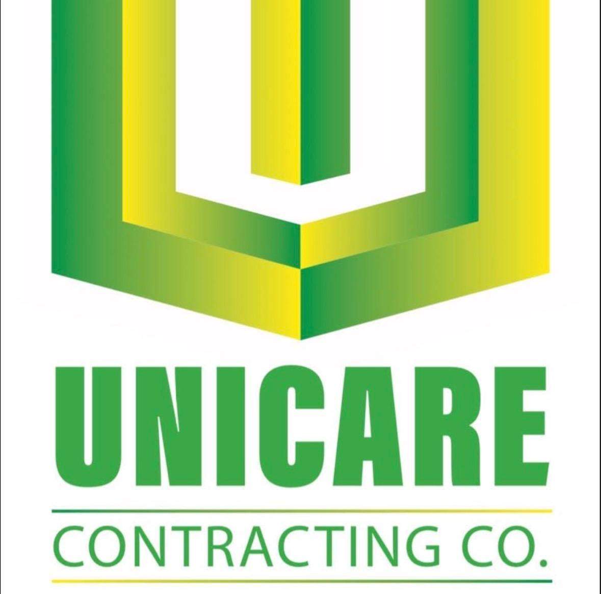 WhatsApp Image 2026-02-07 at 11.59.09 AM